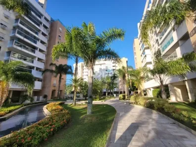 Apartamento com 3 Quartos à venda, 79m² no Recreio dos Bandeirantes, Rio de Janeiro