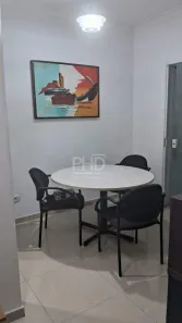 Imóvel Comercial com 2 Quartos à venda, 76m² no Parque das Nações, Santo André