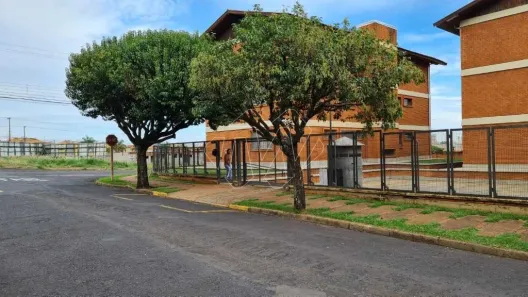 Apartamento com 2 Quartos à venda, 77m² no Jardim Higienópolis, Araraquara