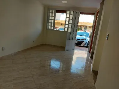 Casa de Condomínio com 3 Quartos à venda, 120m² no Vila Metalúrgica, Santo André