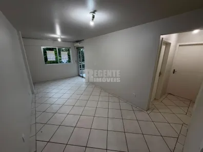 Apartamento com 2 Quartos para alugar, 80m² no Trindade, Florianópolis