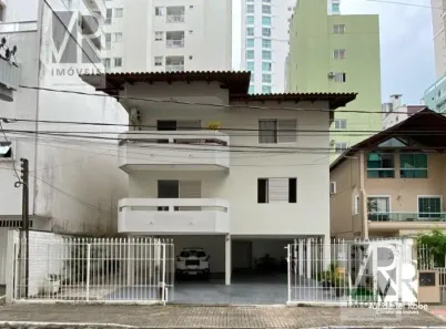 Apartamento com 6 Quartos à venda, 300m² no Centro, Balneário Camboriú