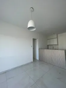 Apartamento com 2 Quartos para alugar, 50m² no Pituba, Salvador