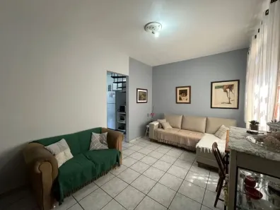 Sobrado com 4 Quartos à venda, 95m² no Bosque dos Eucaliptos, São José dos Campos