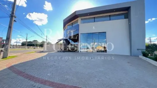 Ponto Comercial para alugar, 160m² no Conjunto Vivi Xavier, Londrina