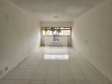 Kitnet com 1 Quarto à venda, 40m² no Centro, Campinas
