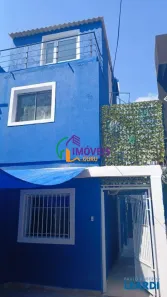 Ponto Comercial com 4 Quartos à venda, 260m² no Jardim Umuarama, São Paulo