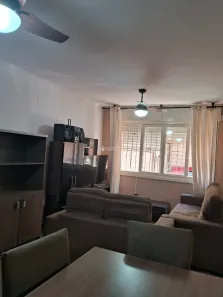 Apartamento com 2 Quartos à venda, 77m² no Partenon, Porto Alegre