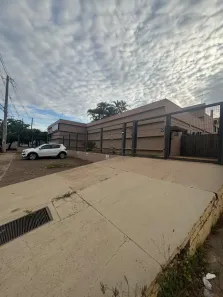 Ponto Comercial para alugar, 693m² no Jardim Estrela, São José do Rio Preto