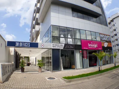 Sala Comercial à venda, 23m² no Freguesia (Jacarepaguá), Rio de Janeiro