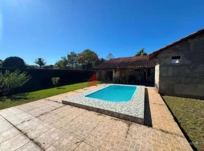 Casa com 2 Quartos à venda, 144m² no Itaipu, Niterói