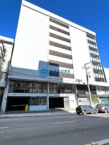 Imóvel Comercial à venda, 12m² no São Pelegrino, Caxias do Sul