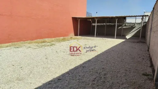 Lote/Terreno à venda, 300m² no Loteamento Residencial e Comercial Araguaia, Pindamonhangaba