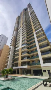 Apartamento com 2 Quartos para alugar, 86m² no Alto dos Passos, Juiz de Fora