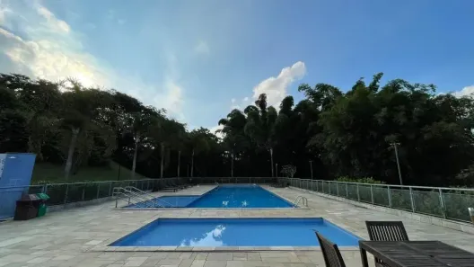 Lote/Terreno à venda, 377m² no Putim, São José dos Campos