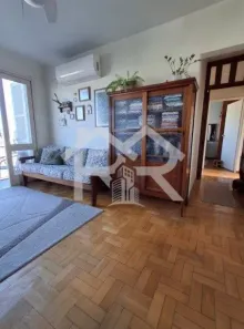 Apartamento com 3 Quartos à venda, 85m² no Azenha, Porto Alegre