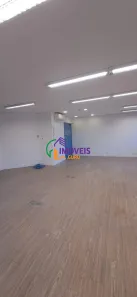 Sala Comercial para alugar, 70m² no Jardim Paulista, São Paulo