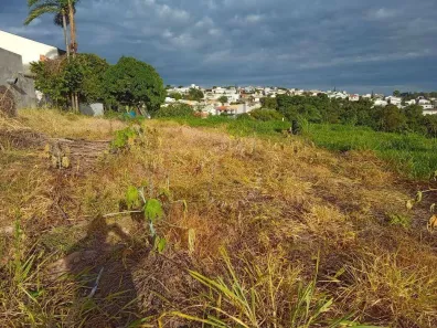 Lote/Terreno à venda, 285m² no Buracão, Vinhedo