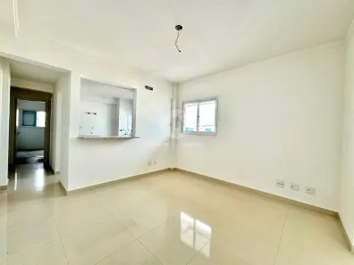 Apartamento com 1 Quarto à venda, 79m² no Boqueirão, Santos