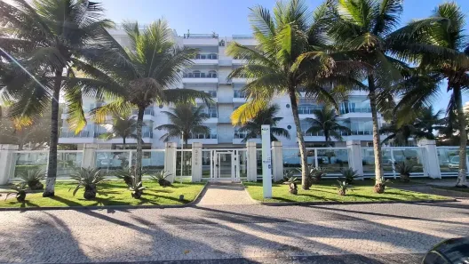 Apartamento com 3 Quartos à venda, 221m² no Barra da Tijuca, Rio de Janeiro