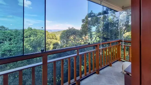 Apartamento com 2 Quartos à venda, 91m² no Tres Pinheiros, Gramado