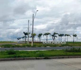 Lote/Terreno à venda, 250m² no Vila São Bento, Campinas