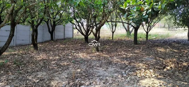 Lote/Terreno à venda, 500m² no Nova Suiça, Piracicaba