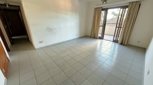 Apartamento com 3 Quartos à venda, 110m² no Centro, Itatiba