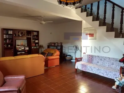 Casa com 4 Quartos à venda, 279m² no Indaiá, Bertioga