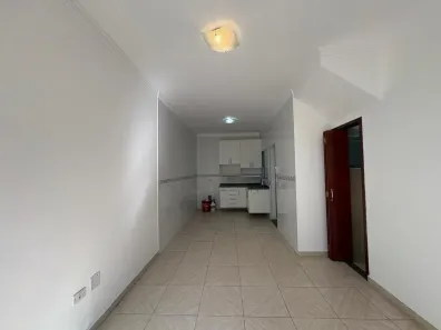 Casa de Condomínio com 2 Quartos à venda, 52m² no Vila Marieta, São Paulo