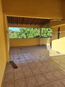 Casa com 2 Quartos à venda, 172m² no Santíssimo, Rio de Janeiro