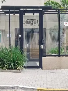 Apartamento com 3 Quartos à venda, 66m² no Santana, São Paulo