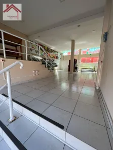 Prédio Comercial com 5 Quartos à venda, 260m² no Além Ponte, Sorocaba