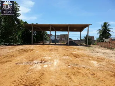 Lote/Terreno à venda, 7000m² no Recreio Ipitanga, Lauro de Freitas