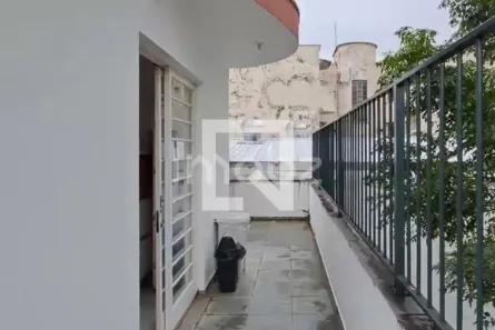 Casa com 4 Quartos à venda, 200m² no Água Branca, São Paulo