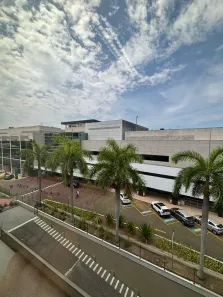 Sala Comercial à venda, 27m² no Barra da Tijuca, Rio de Janeiro