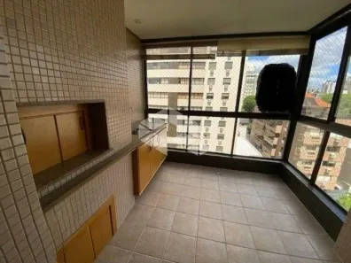 Apartamento com 3 Quartos à venda, 92m² no Petrópolis, Porto Alegre