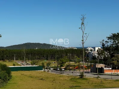 Lote/Terreno à venda, 372m² no Campeche, Florianópolis