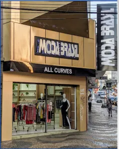 Ponto Comercial para alugar, 100m² no Centro, Campinas