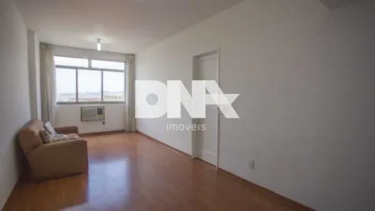 Apartamento com 3 Quartos à venda, 86m² no Botafogo, Rio de Janeiro