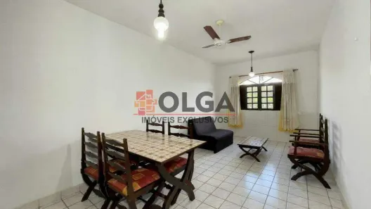 Apartamento com 1 Quarto à venda, 59m² no Alpes Suiços, Gravatá