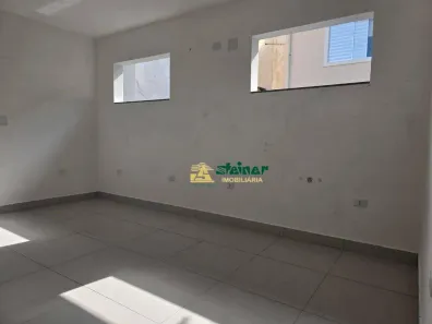 Ponto Comercial para alugar, 125m² no Jardim Adriana, Guarulhos