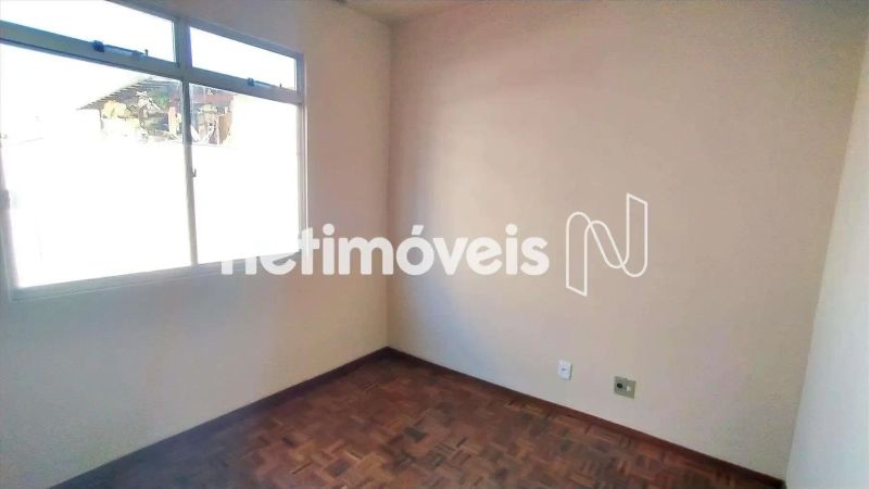 Foto 41