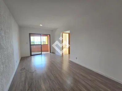 Apartamento com 2 Quartos para alugar, 65m² no Nossa Senhora das Dores, Santa Maria