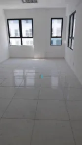 Sala Comercial à venda, 31m² no Trindade, Florianópolis