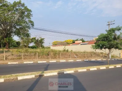 Lote/Terreno para alugar, 10m² no Jardim Santa Helena, Mogi Mirim