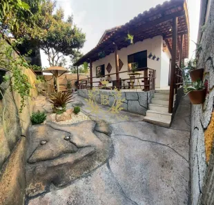 Casa com 2 Quartos à venda, 78m² no Rio do Limão, Araruama