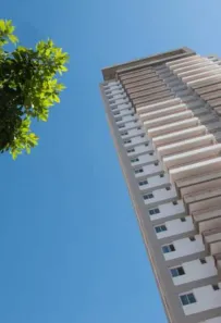 Apartamento com 3 Quartos à venda, 131m² no Chácara Inglesa, São Paulo