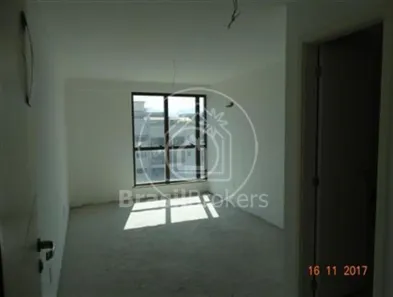 Sala Comercial à venda, 19m² no Freguesia (Jacarepaguá), Rio de Janeiro