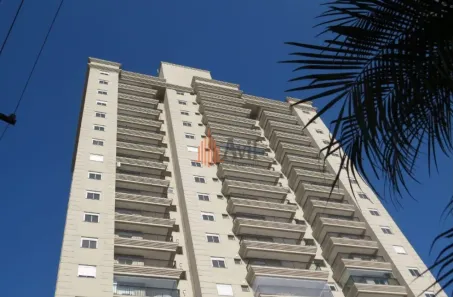 Apartamento com 3 Quartos à venda, 74m² no Vila Formosa, São Paulo